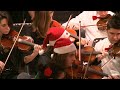 suono in orchestra compilation rock