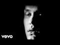 John Mayer - Daughters - Youtube