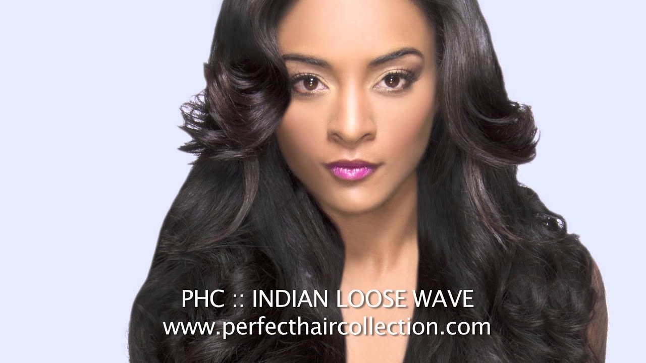 Steve Harvey Perfect Hair Collection | steve harvey hair collection bald spots from weaves ... Steve Harvey Perfect Hair Collection | steve harvey hair collection bald spots from weaves ...
