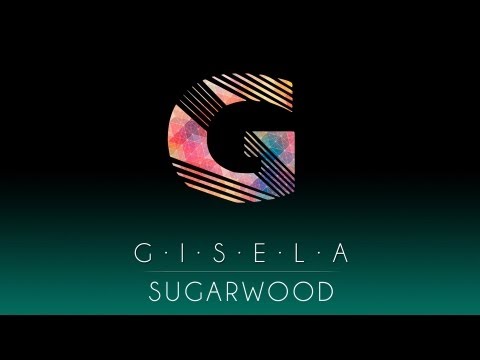 Gisela - Sugarwood 