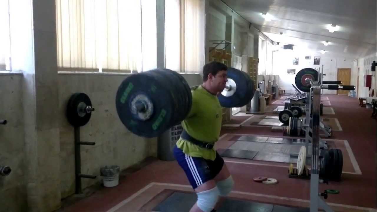 The Weightlifter and BodyBuilder Muscle Magazine/Andre Coutoula 2-51 G.B. The Weightlifter and BodyBuilder Muscle Magazine/Andre Coutoula 2-51 G.B.