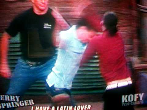 married man fucks gay boy dipping gay skinny