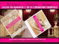 salon-du-mariage-oriental.flv