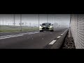 Gereden: Nissan GT-R Switzer P800
