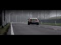 Gereden: Nissan GT-R Switzer P800