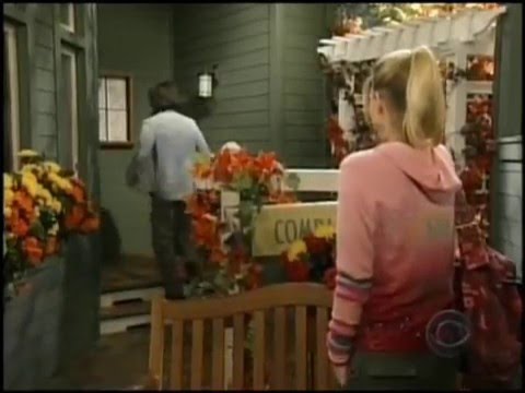 guiding light jonathan and tammy music video youtube jonathan tammy guiding light
