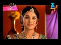 Jodha Akbar - Episode 221 - April 19, 2014