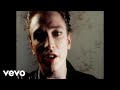 Shake The Disease (Remastered Video)