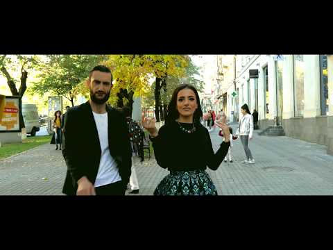 Hasmik Danielyan & Vahe Ziroyan - H&z Cover