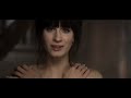 Sylwia Grzeszczak - Ksiezniczka