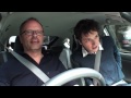 Chris Addison | Carpool