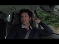 Chris Addison | Carpool
