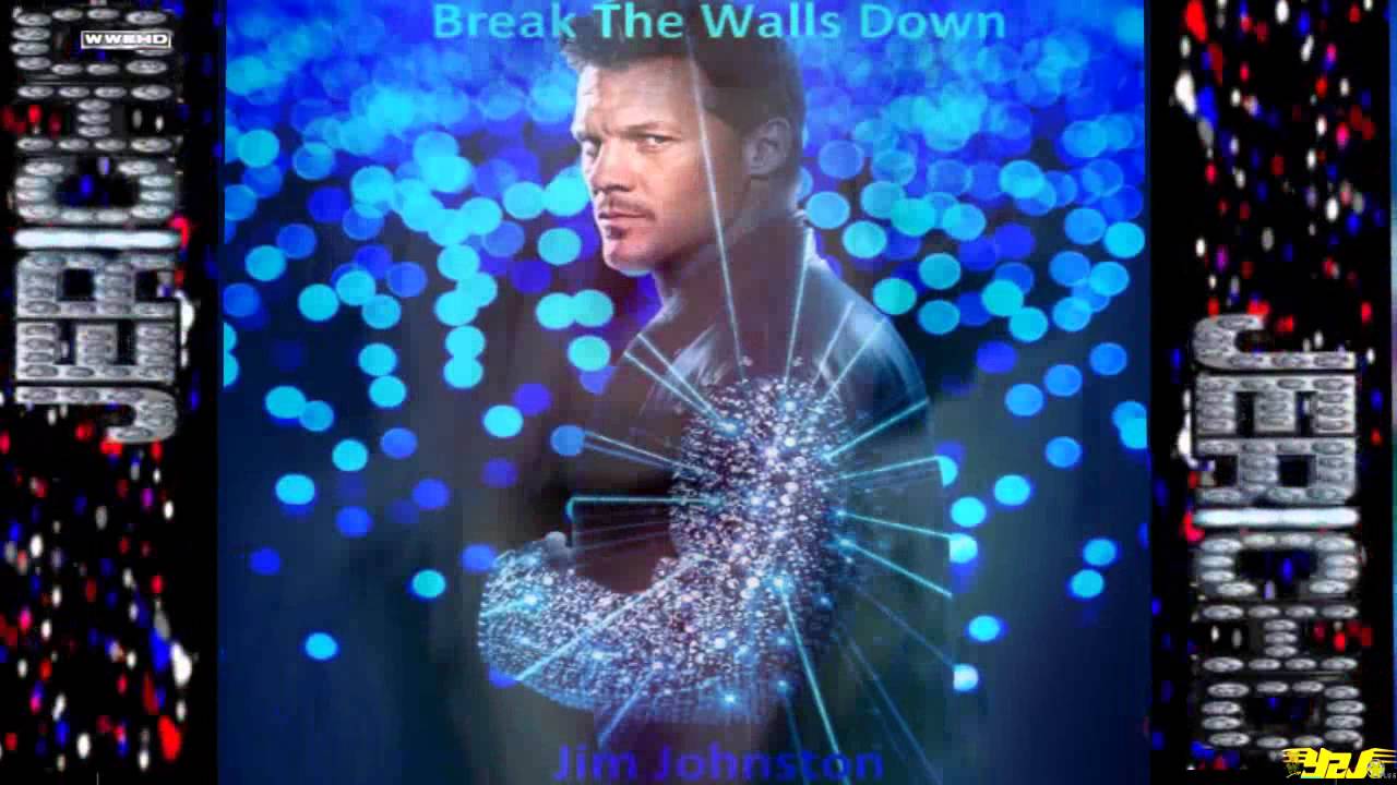 chris jericho old theme song mp3 download