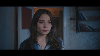 Lx24 - Третий лишний Скачать клип, смотреть клип, скачать песню