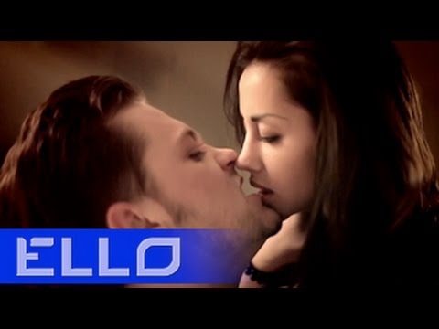 Арсений Бородин - Deadman's kiss 
