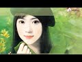 Hòa Tấu Sáo Trúc Hay Nhất Phần 2 | Tiếng Sáo Trung Hoa | Chinese Bamboo Flute