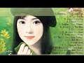 Hòa Tấu Sáo Trúc Hay Nhất Phần 2 | Tiếng Sáo Trung Hoa | Chinese Bamboo Flute