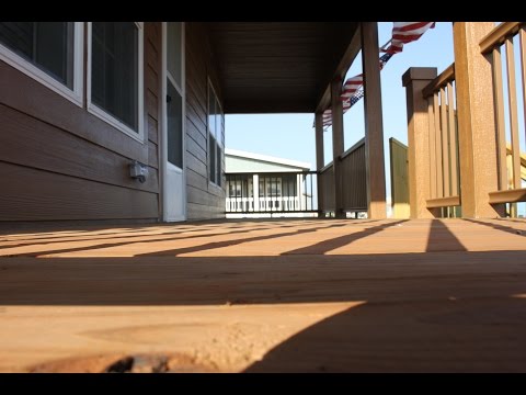 Watch Video of SWEETHEART DEAL THIS WEEKEND