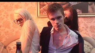 Дима Карташов - Самое дорогое, чего у меня нет ("Шесть чувств", часть 4) Скачать клип, смотреть клип, скачать песню