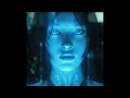 Cortana: Microsoft's Virtual Assistant! (1080p)