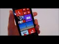 Cortana: Microsoft's Virtual Assistant! (1080p)