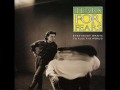 80s Hits Part 3