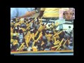 Waterhouse, Jamaica Through The Eyes of Football Waterhouse, Jamaica Through The Eyes of Football