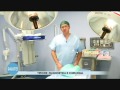 Tiroide: diagnostica e chirurgia Tiroide: diagnostica e chirurgia