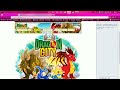 Thumbnail 2 for Como Comprar Joias Gratis No Dragon City Thumbnail 2 for Como Comprar Joias Gratis No Dragon City