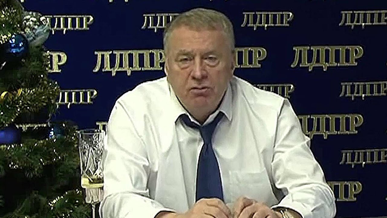 Звонок с поздравлением с днем рождения от путина по именам Звонок с поздравлением с днем рождения от путина по именам