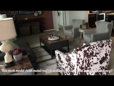 Watch Video of RED TAG SALE!!!!!!