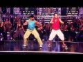 Dance, Dance, Dance Music Video - Zumba Fitness - Youtube
