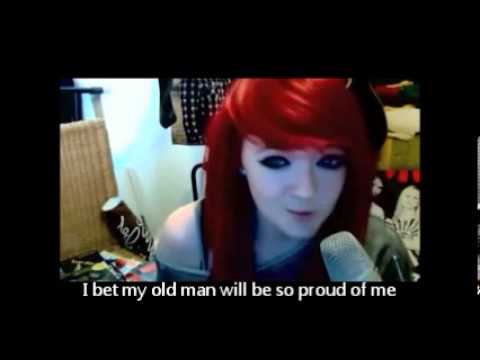 Cewe Cantik (cover) The Lazy Song - Bruno Mars - YouTube