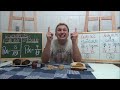 Probabilidade - Prof. Mateus e a Matemática