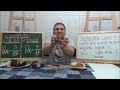 Probabilidade - Prof. Mateus e a Matemática