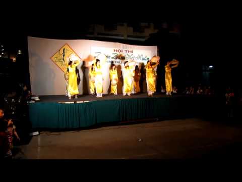 Việt Nam Gấm Hoa.mp4