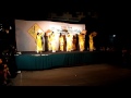 Việt Nam Gấm Hoa.mp4