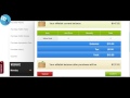 Banners broker comment faire un roll up et son utilité