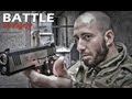 AIRSOFT | MSK | Savigny 2 ✔