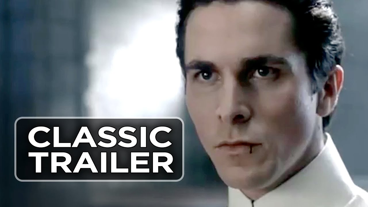 equilibrium movie Rent movies and tv shows on dvd and blu-ray 1-month free trial fast, free delivery no late fees. equilibrium movie Rent movies and tv shows on dvd and blu-ray 1-month free trial fast, free delivery no late fees.