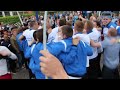 SDVB KAMPIOEN 2012-2013 (Deel 1)