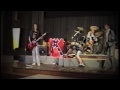 The Confederates - A Rockumentary