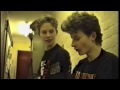 The Confederates - A Rockumentary
