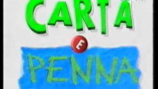 sigla art attack