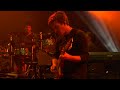 Sound Tribe Sector 9 - Live at the Summer Camp Music Festival