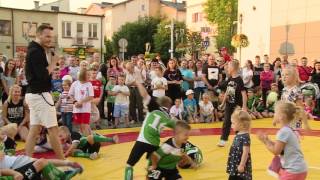TKB - Piknik Rodzinny GKS Bełchatów - 24.07.2017