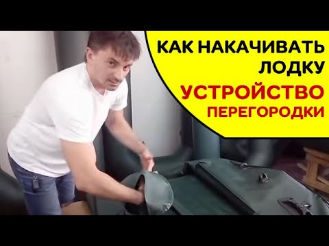 Схема вышивки маки в цвете Схема вышивки маки в цвете
