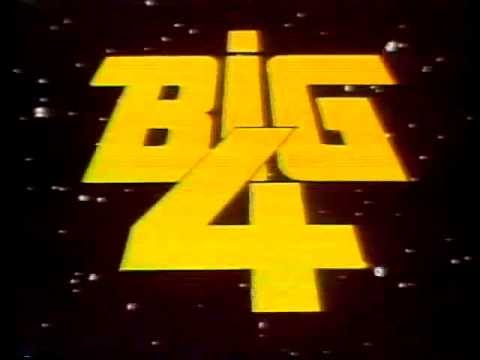 Lottery on Pennsylvania Lottery Big4 Commercial    May The Fours Be With You