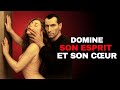 5 Failles ?motionnelles F?minines Qui Te Donnent un Avantage INJUSTE  Selon Machiavel