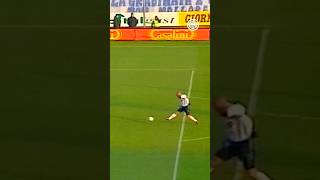 11 seconds of sorcery from our Lombard clashes 🪄? #IMInter #Shorts